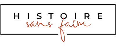 HISTOIRE SANS FAIM
