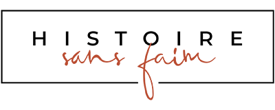 HISTOIRE SANS FAIM